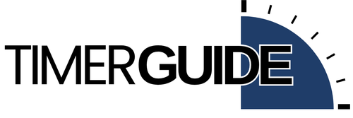 TimerGuide